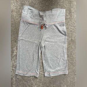 Old Navy: Large Pants